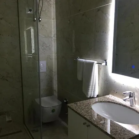 Hotel Ramel