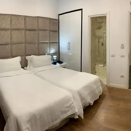 Ramel Hotel