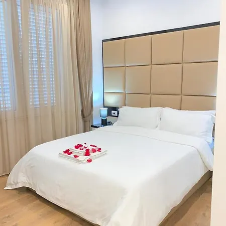 Ramel Hotel