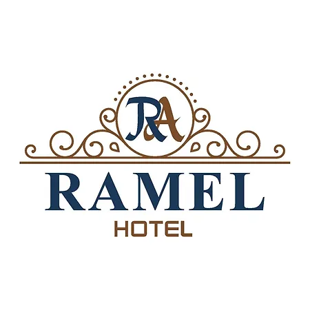Ramel