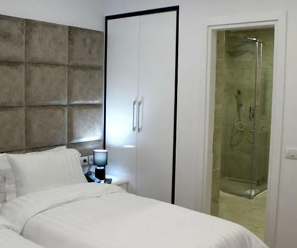 Ξενοδοχείο Ramel 3*